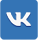 vk