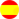 es